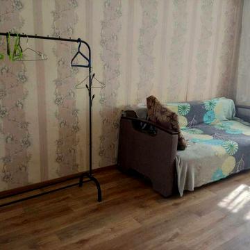 Здам 2-х кімнатну квартиру