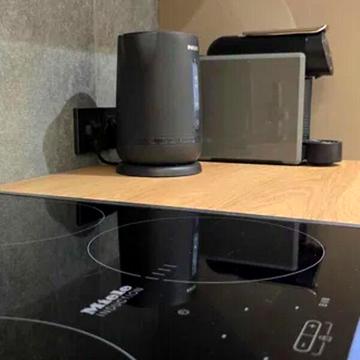 Продаж 1к Квартира Василя Стуса вулиця