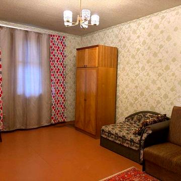 Здам 2-к. кв. Дружби Народів Салтівка