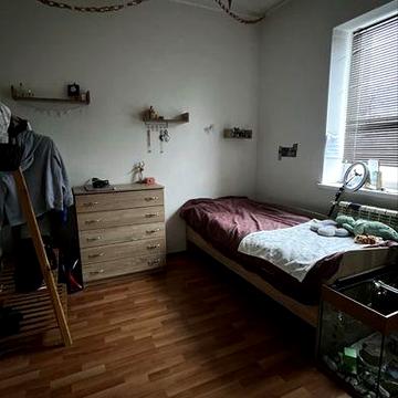 Продам будинок, с. Лиман