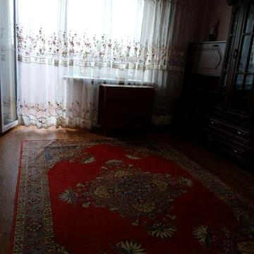 Сдам 3-х комнатную квартиру