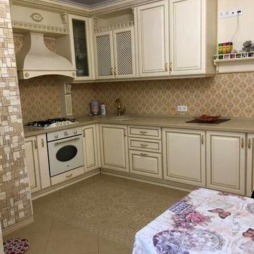 Продам 2 ком квартиру на Сахарова