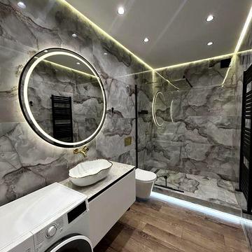 Здаю 1 кімнатну квартиру в центрі міста