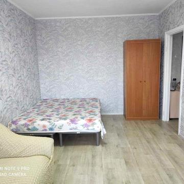 Оренда 1 кімнатної квартири в Рівне