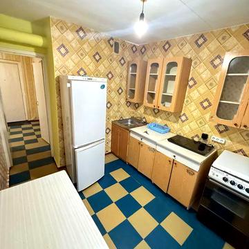 Продам 1-кім квартиру на ЖМ Ломовський, Сертифікат