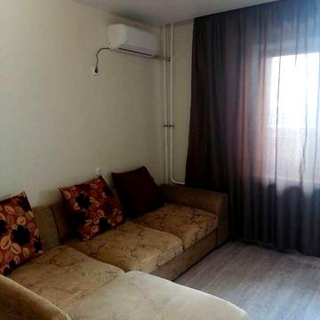 Довгострокова оренда 1к Квартира Федьковича вулиця