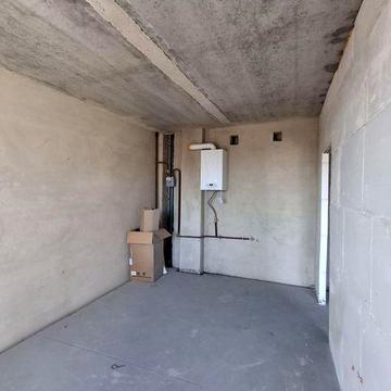 2 кімнатна квартира Газ.опалення Сертифікат єОселя Постанова