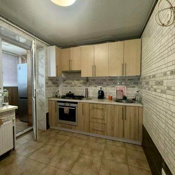 1кімнатна Лушпи працюємо по Є- відновленню