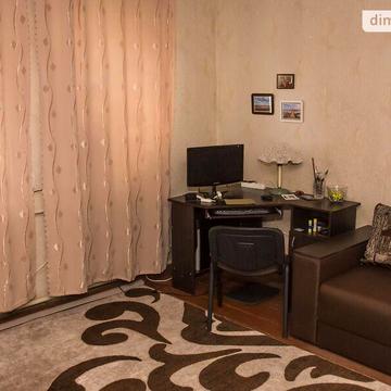 Продаж 2к Дім Харитоненка вулиця