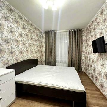 Старокостянтинівське шосе, 20/3б