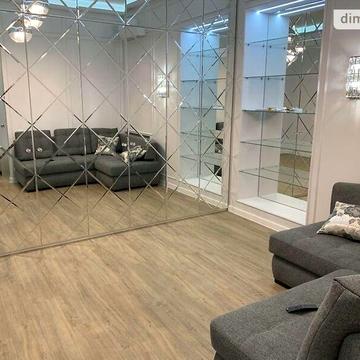 Довгострокова оренда 2к Квартира Старокозацька вулиця