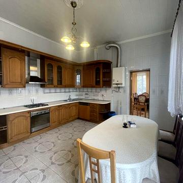 Від власника. пров. Зоряний 420м2, газ, під офіс