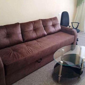 Сдам 1 комнатную квартиру на Черемушках улица Гайдара/Вишневского