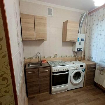 Оренда 1 кімнатної квартири