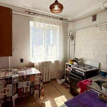 Продам 2-ком квартиру в Аркадии, Клубничный переулок (3-151-211 ОФ)