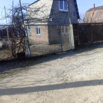 Продаётся дача.Ближние дачи.