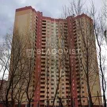 Продаж! 3-к квартира в ЖК Евріка! Зданий будинок! Терміново! ЖК Евріка