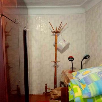 Продаю дом, центр 8-я слободская р-н дом торговли "Южный Буг"