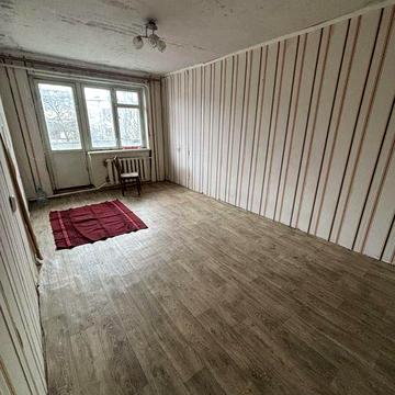 Сдам 1 комнатную квартиру на Мира АТБ ЦРБ Синельниково