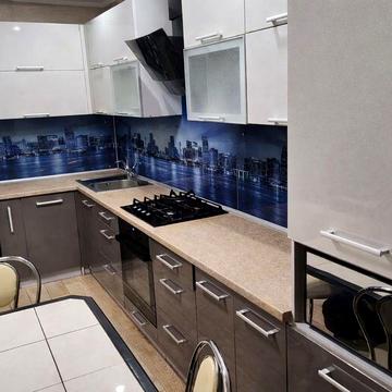 Оренда 1кім квартири на Масанах. Незалежності, 15. Автономка