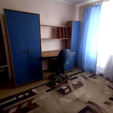 Довгострокова оренда 1к Квартира Лесі Українки (50 років Жовтня) проспект