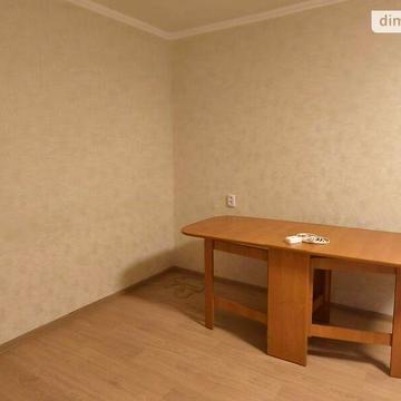 Довгострокова оренда 2к Квартира Донецьке шосе