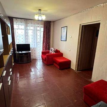 Довгострокова оренда 2к Квартира Донецьке шосе