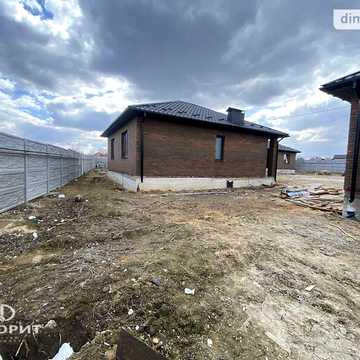 Продаж 2к Дім Ювілейна вулиця