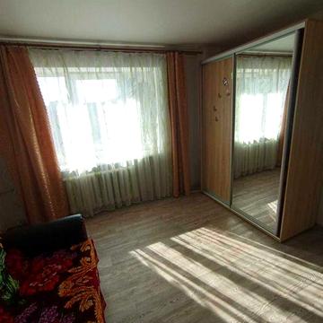 Продам смарт квартиру з ремонтом Одеська.Реально!