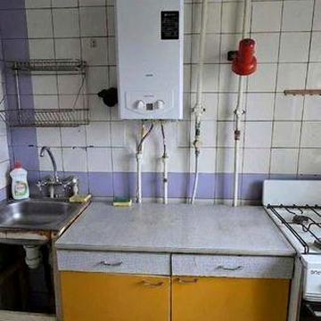 Срочно! Самая доступная квартира на Павловом Поле!