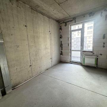 Супер Цена Квартира ЖК Таирово Дом сдан ЖК