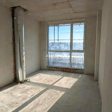 1к. квартири в готовому будинку з газовим опаленням/ 41м.кв ЖК West Hill