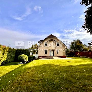 Крутогірна вул.