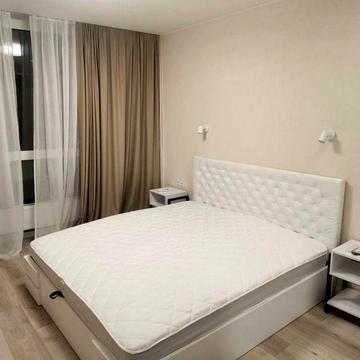 Оренда 2к квартири Метро Лук’янівська вул. Шолуденка, 30.