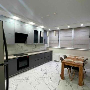 1 кімнатна, Позняки, Драгоманова, 2а, 4-поверх, Генератор, Ашан поряд