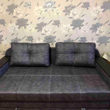 Оренда 1-К квартири ТРЦ Район Троещина Драйзера 42 Почайна Лісова