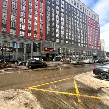 В продажу 3к квартира 72м2 в Сучасному ЖК Ірпеня,до Києва 10хвл