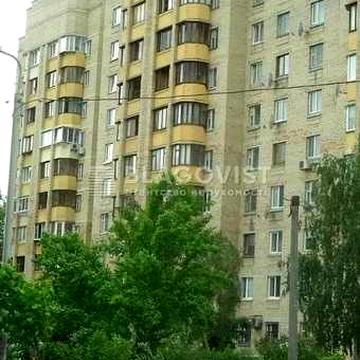 Продаж квартири на Новодарницькій 6 Дарницька площа Вокзал