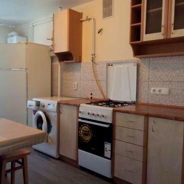 1 кім. у новому будинку, з ремонтом ЖК Федорченко