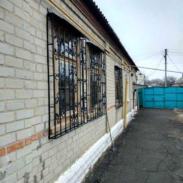 Продаётся дом на Одесской, место отличное