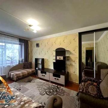 1 комнатная квартира, Бульвар Центральный