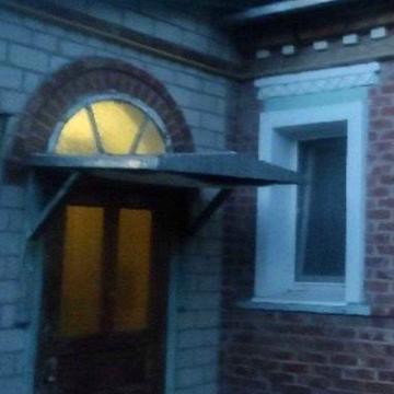 Продам дом 110 метров, г. Мерефа   SM