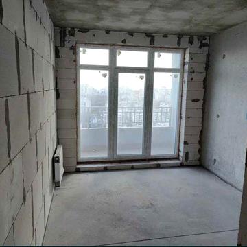 Продам 2 кімнатну квартиру в Жк 4 сезони пр-т Гагарина/Шевченко. ЖК Чотири сезона