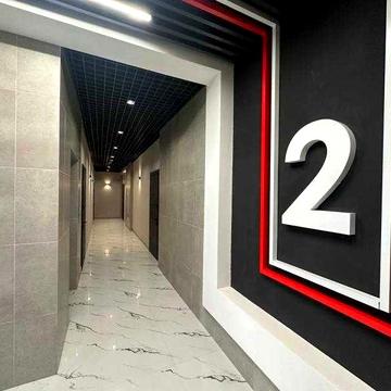 Під державні програми!Продам квартиру 40м2 (можна зробити 2-кімнатну) ЖК Сокіл