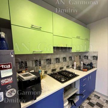 Мотель 1к  Новий дім 62000$