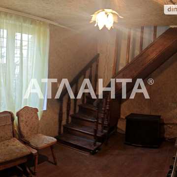 Продаж 4к Квартира Головківська вулиця