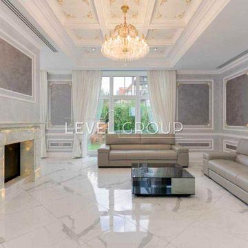 Будинок VIP Добрий Шлях 555 м 9 соток