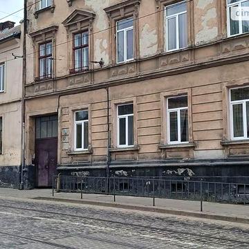 Продаж 2к Квартира Гайдамацька вулиця