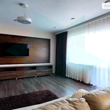 Продаж 3к Квартира Дарницька вулиця