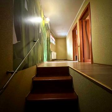 Продаж 4к Дім Бахмутська (Курська) вулиця